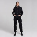EMMA softshell overall