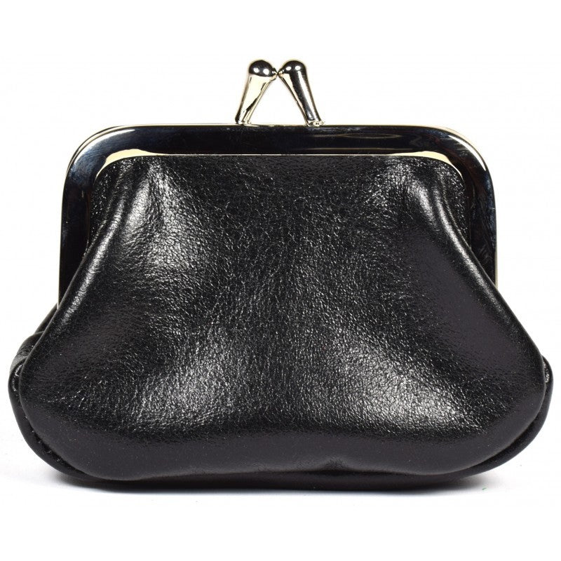 Coin purse 97
